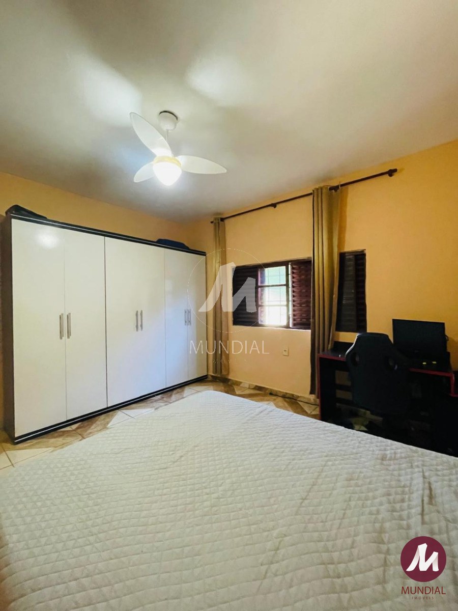 Dormitorio — foto 14