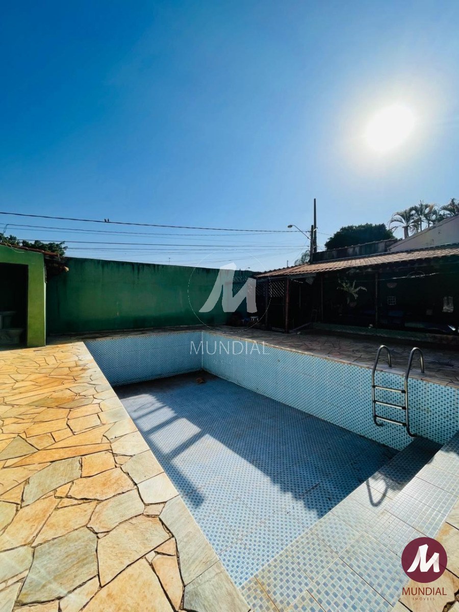 Piscina — foto 18
