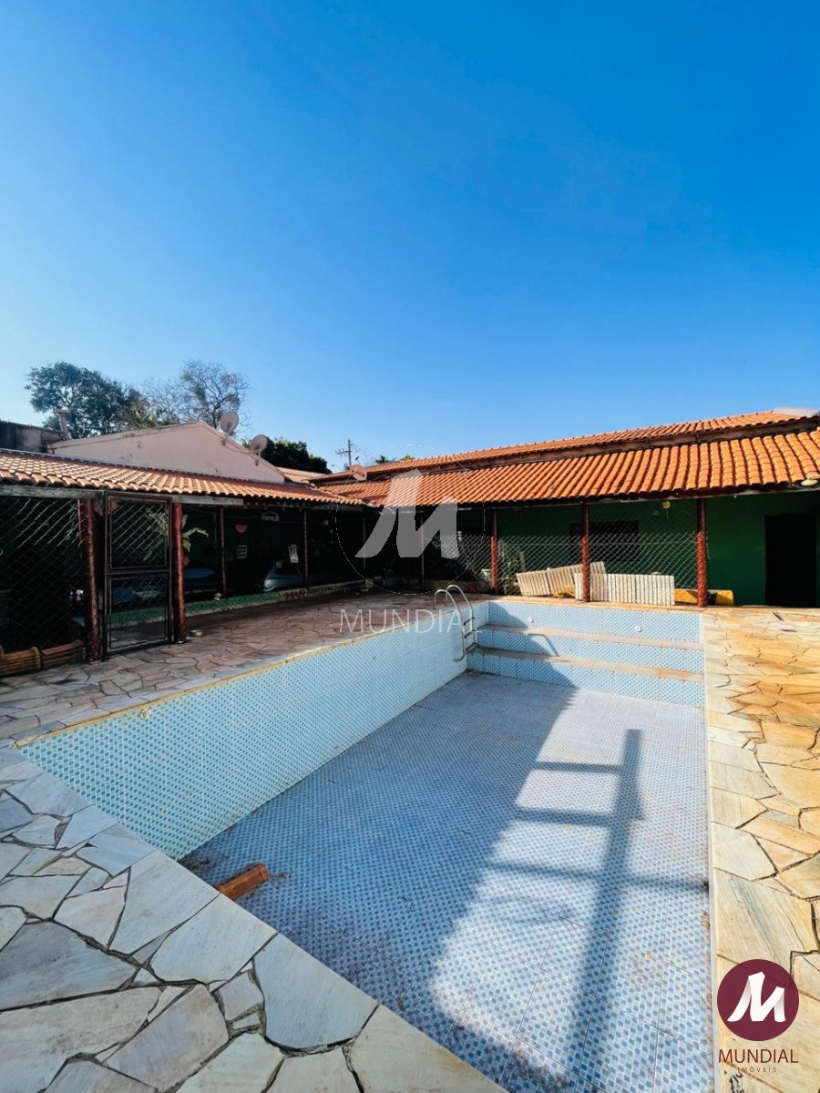 Piscina — foto 19