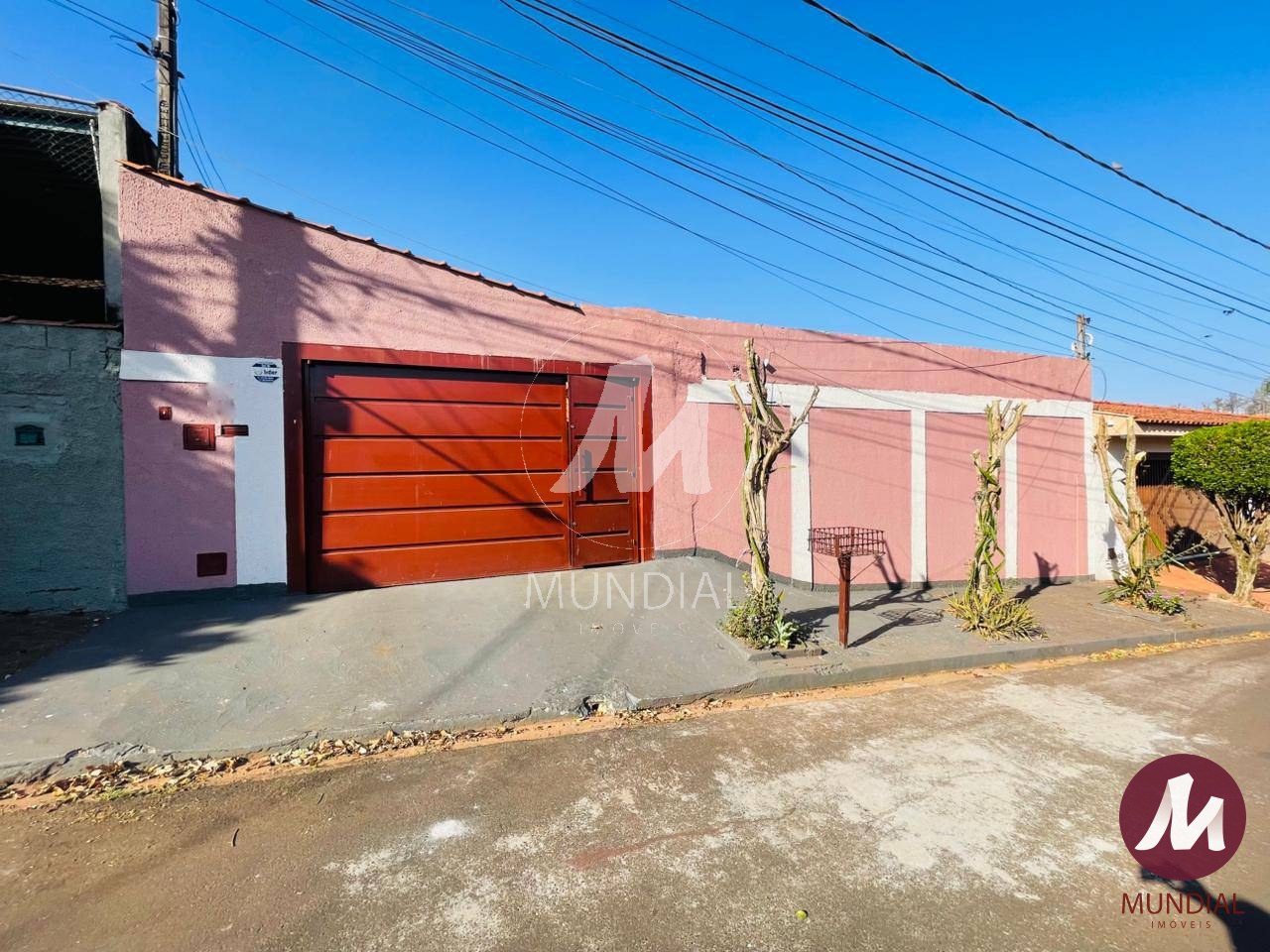 Fachada Unidade — foto 1