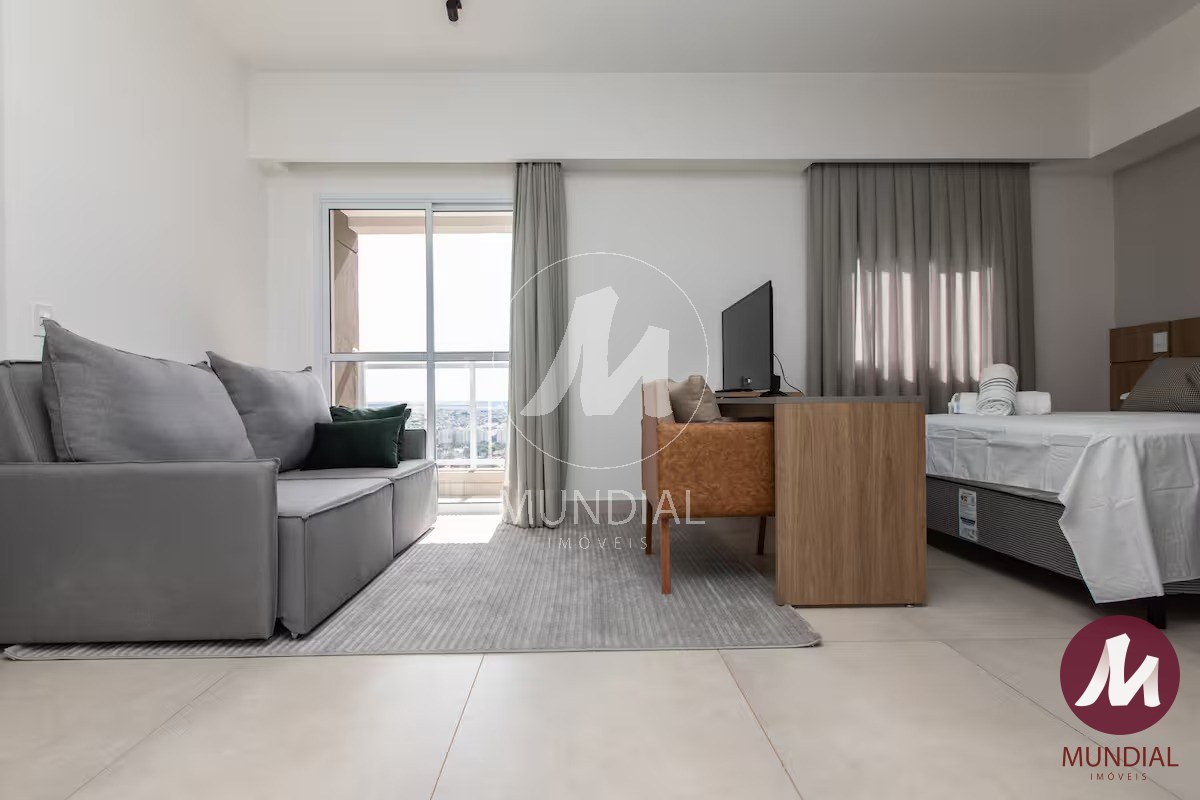 Sala — foto 1
