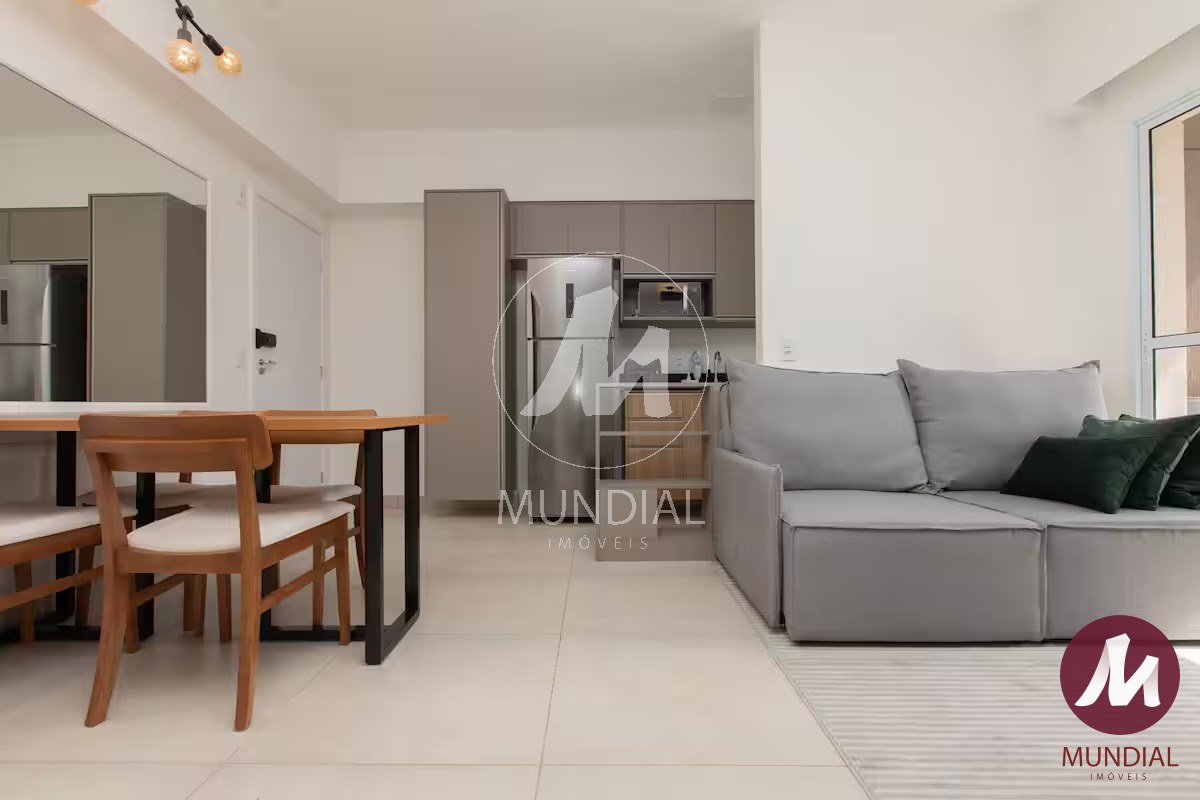 Sala — foto 4