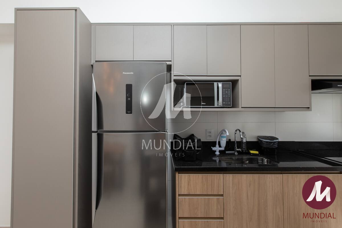 Cozinha — foto 6