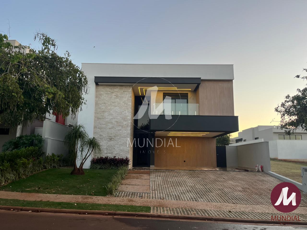 Fachada Unidade — foto 1