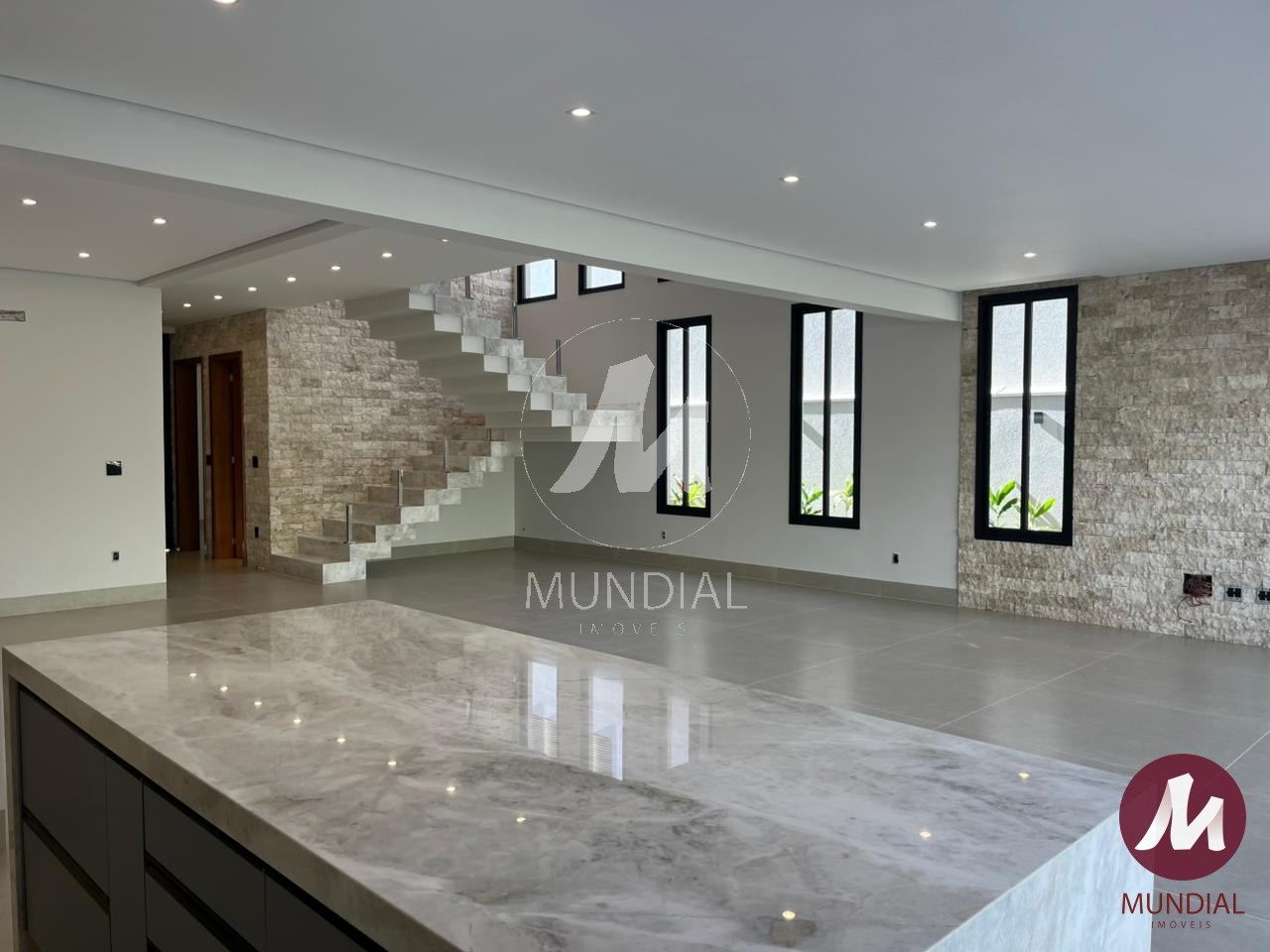 Sala — foto 2