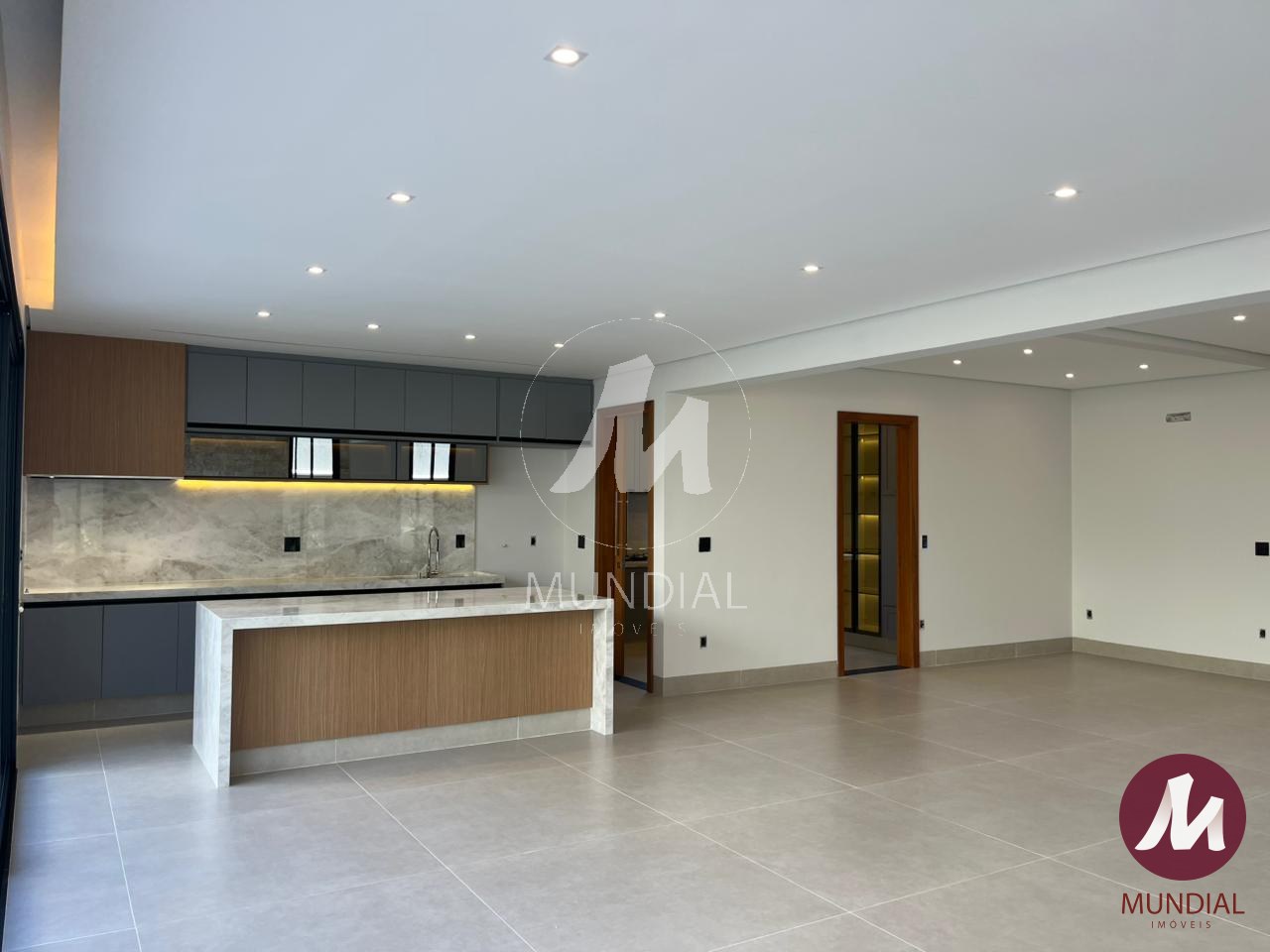 Sala — foto 3
