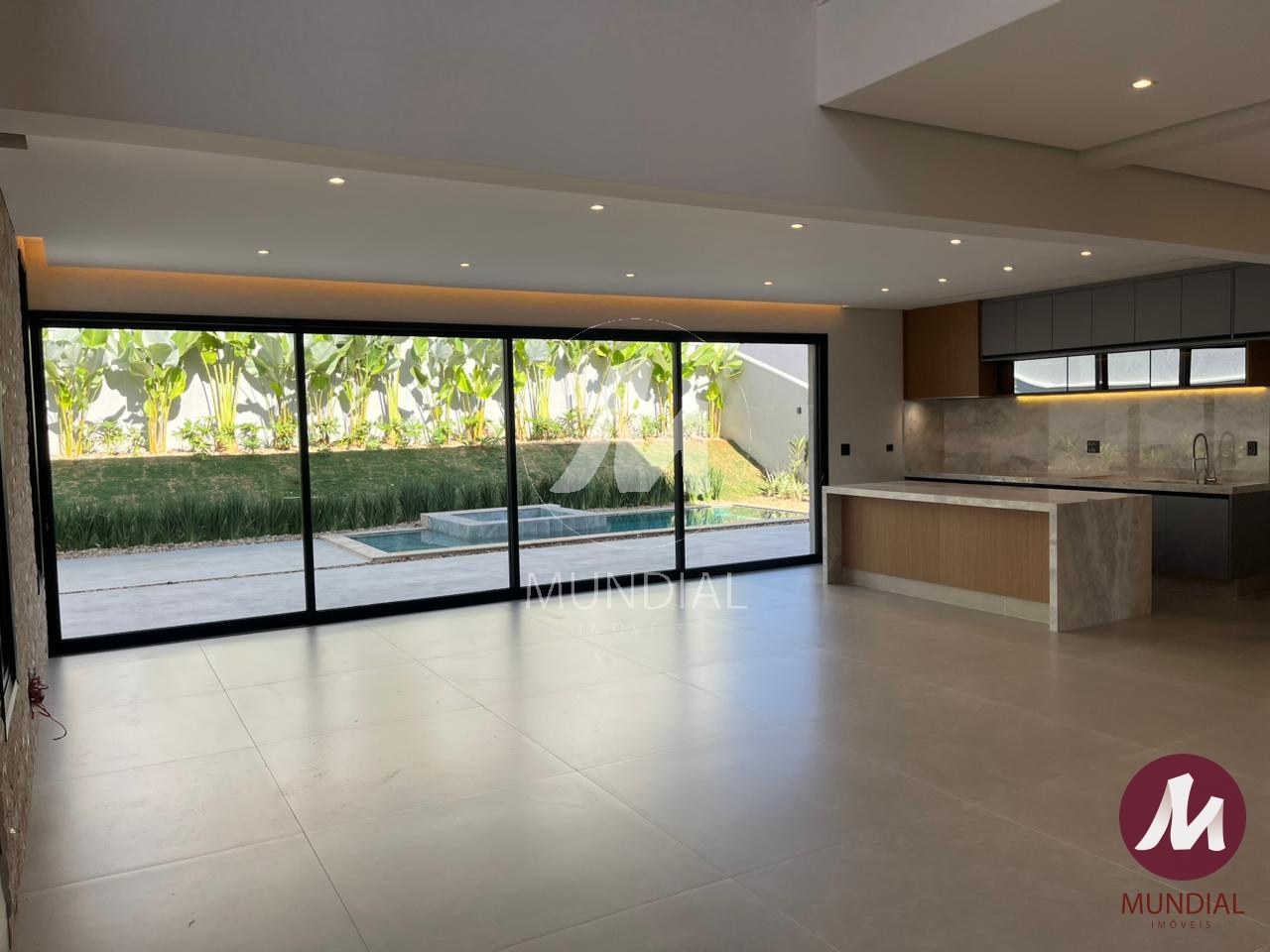Sala — foto 4
