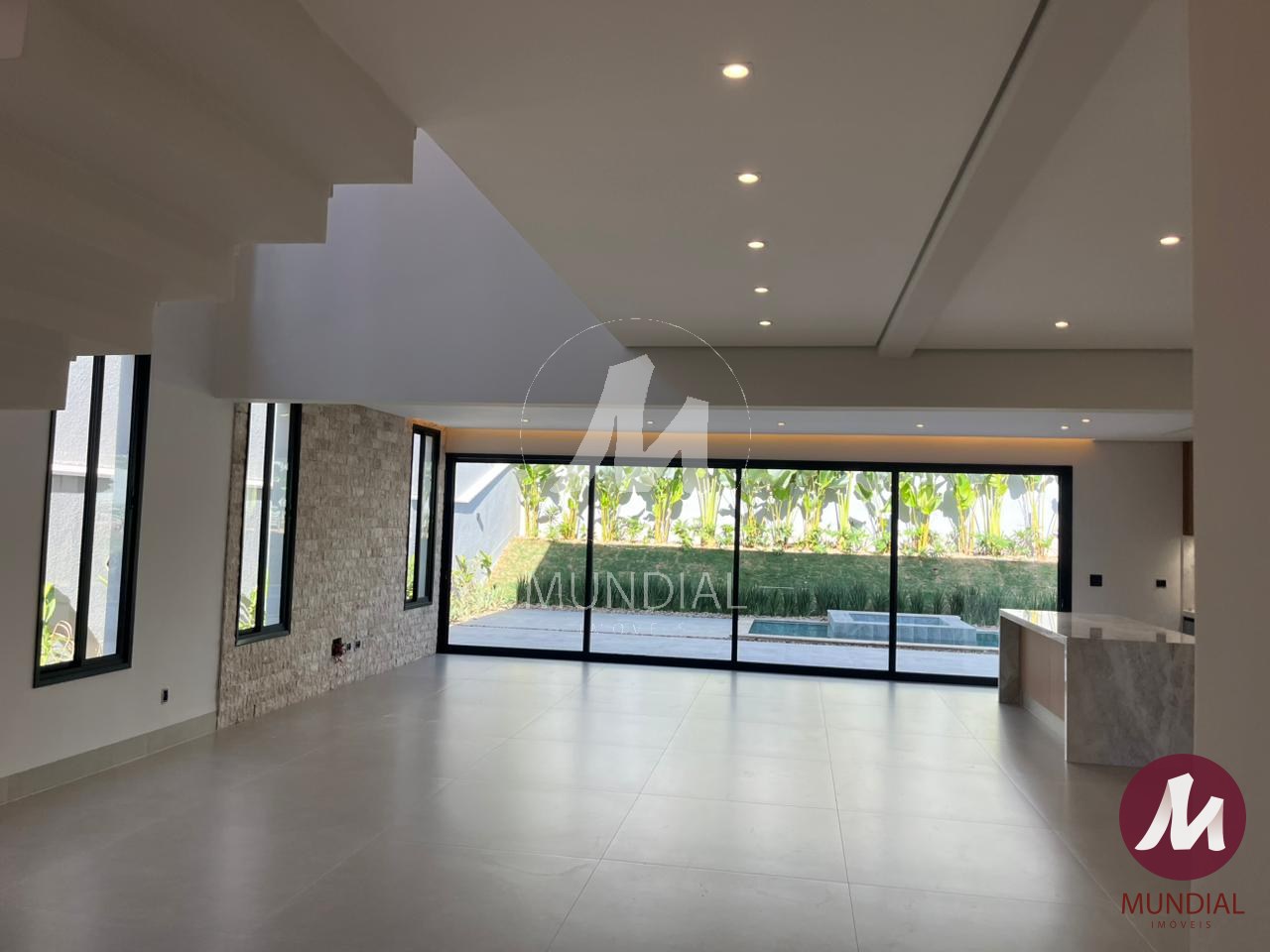 Sala — foto 5