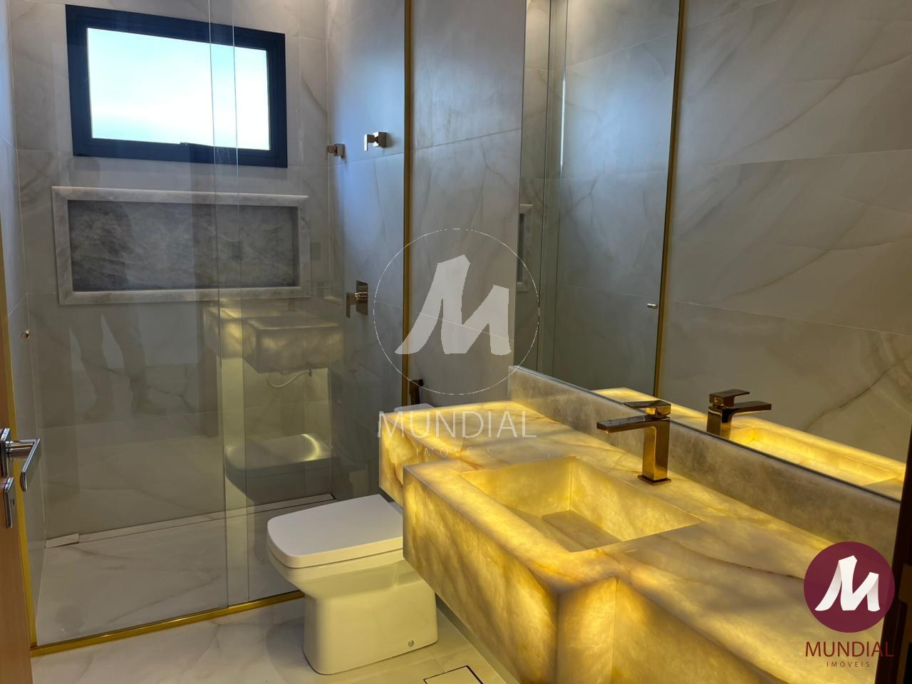 Lavabo — foto 8