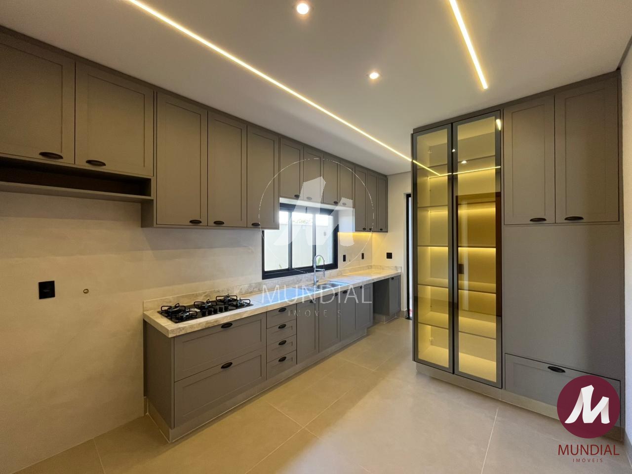 Cozinha — foto 10