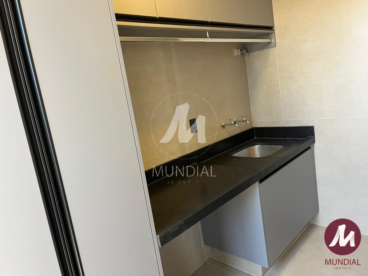 Lavanderia — foto 12