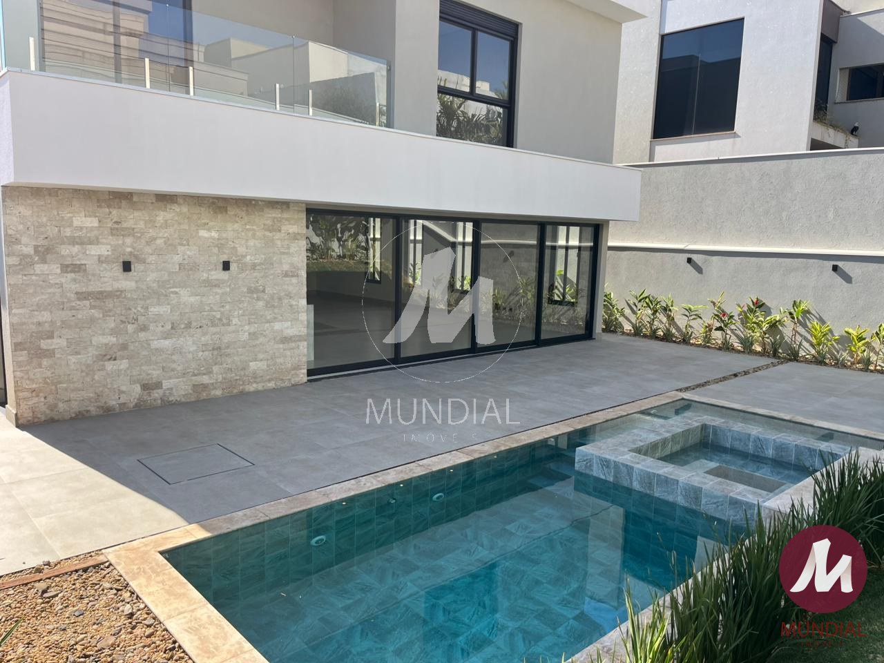 Piscina — foto 13