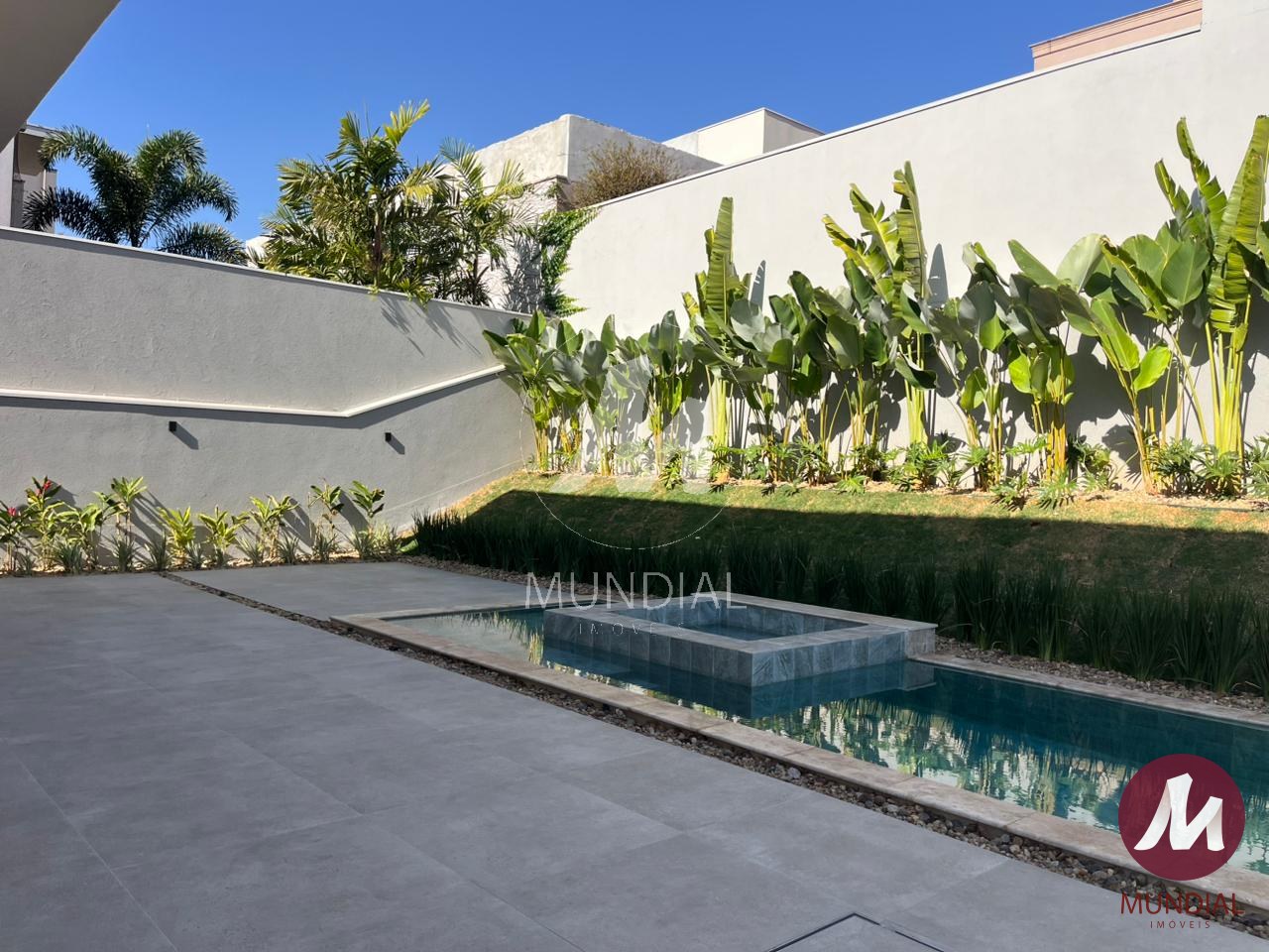 Piscina — foto 15