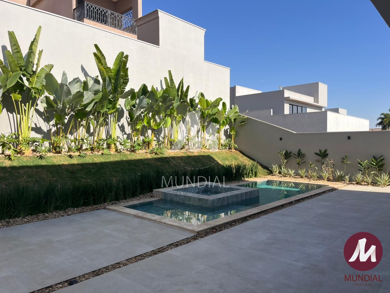 Quintal/corredores — foto 16