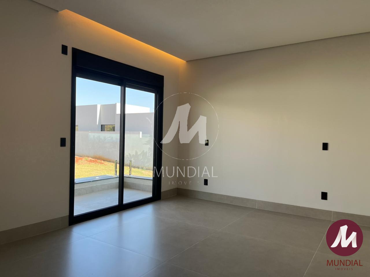 Suite — foto 20