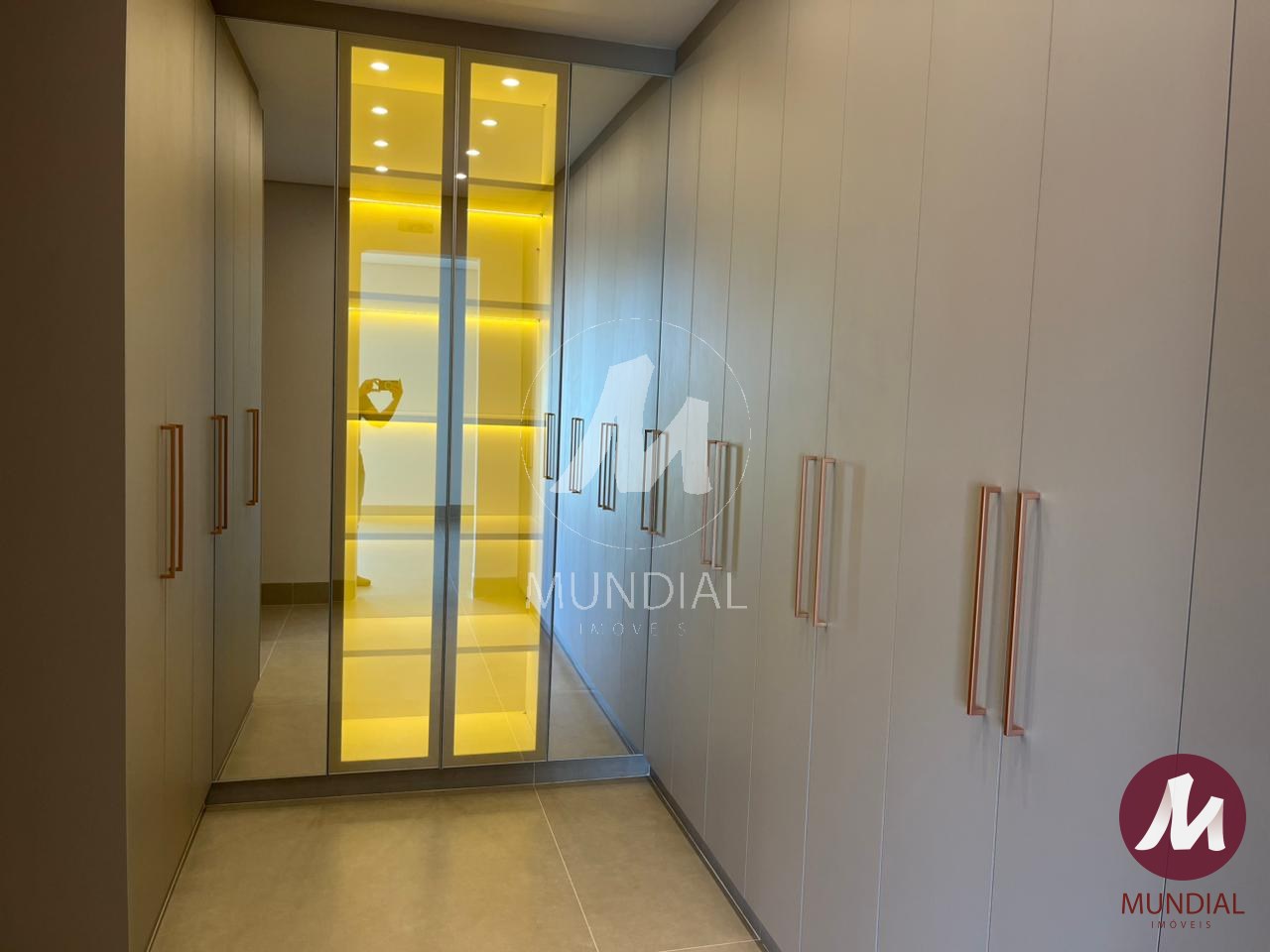 Closet — foto 21