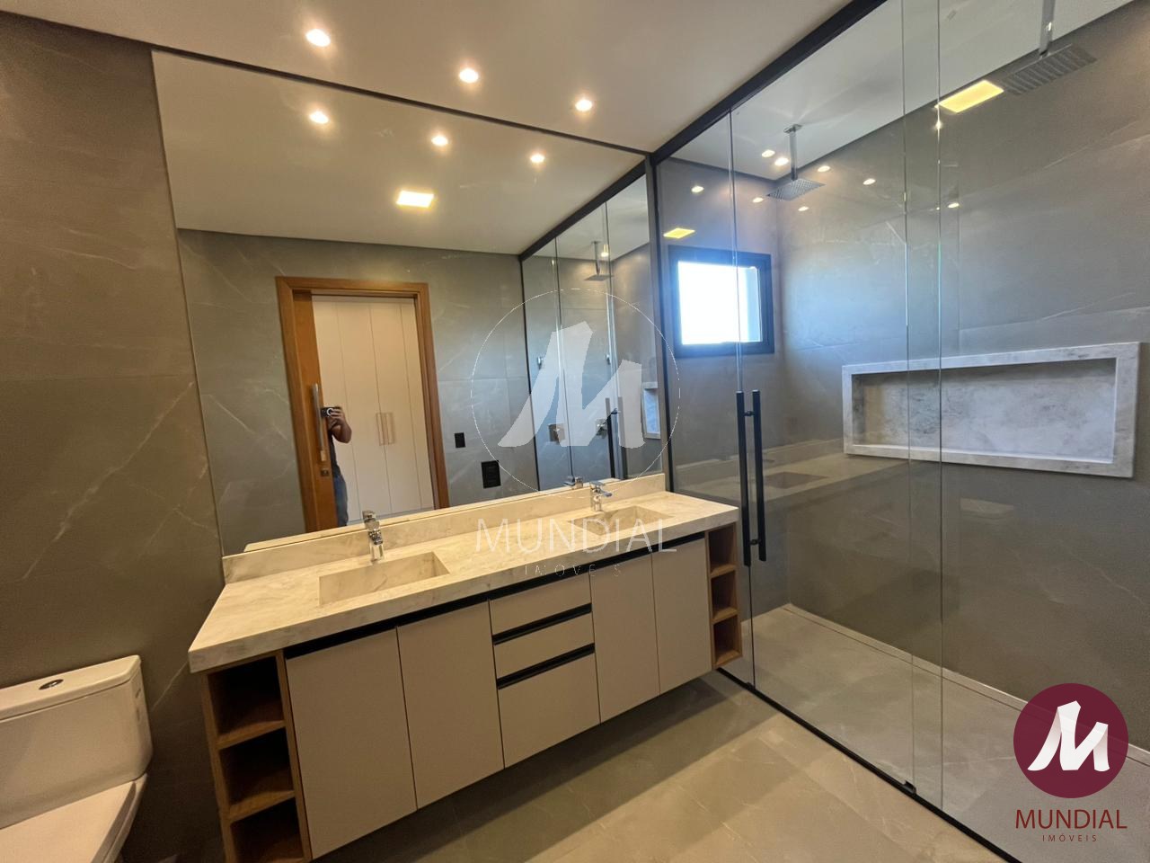 Banheiro/lavabo — foto 23