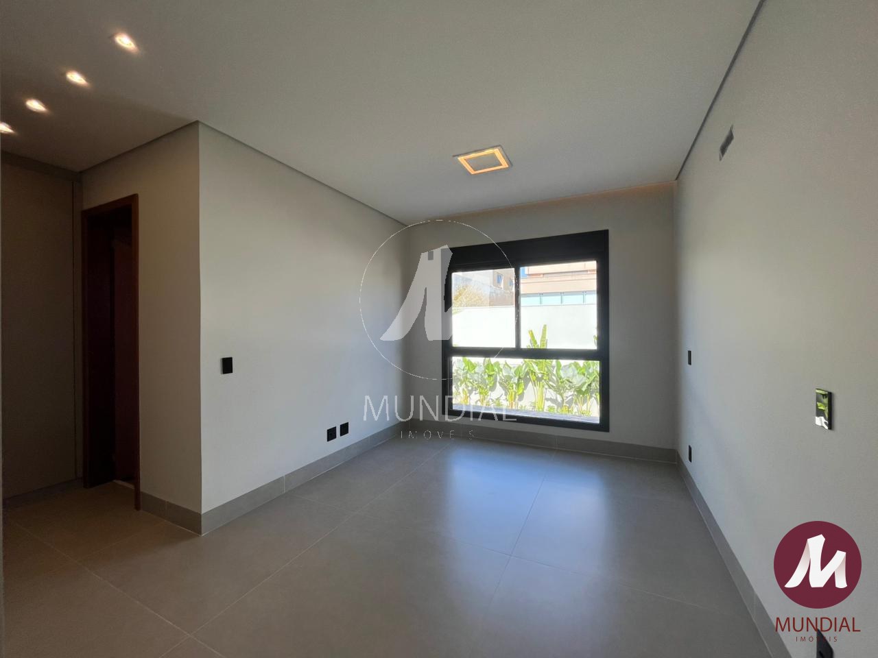 Suite — foto 24
