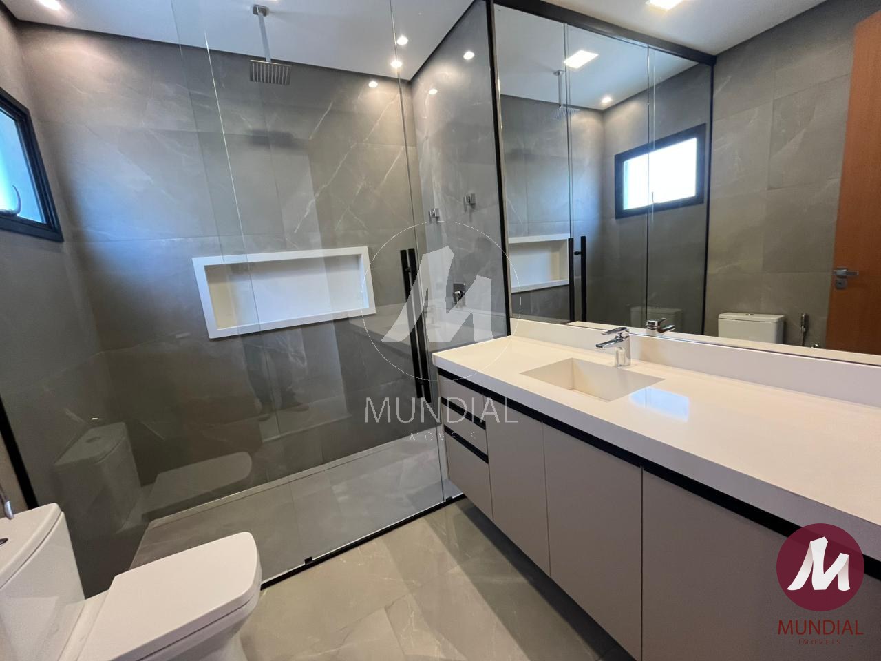 Banheiro/lavabo — foto 26