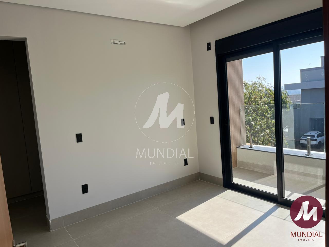 Suite — foto 27