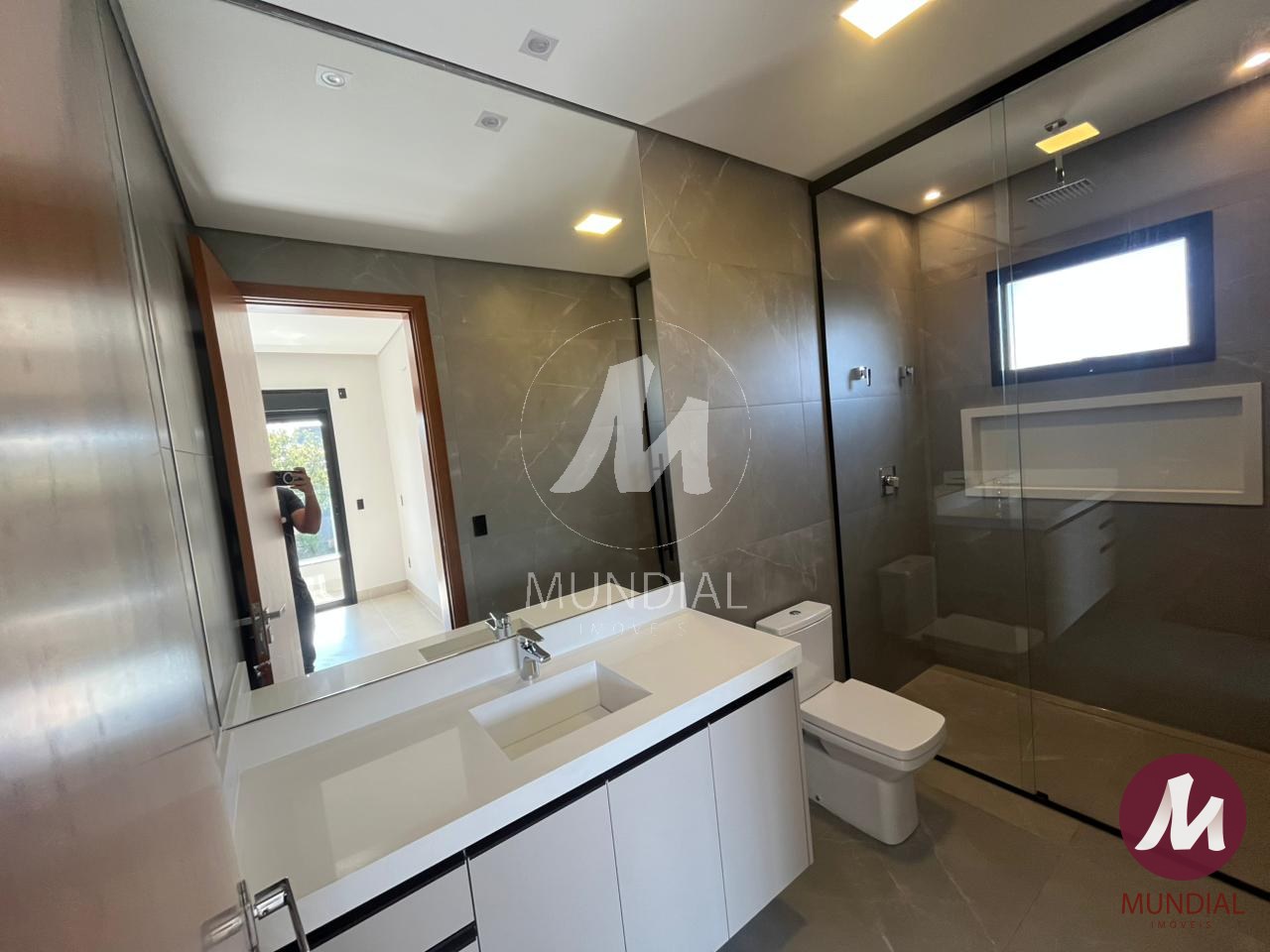 Banheiro/lavabo — foto 29