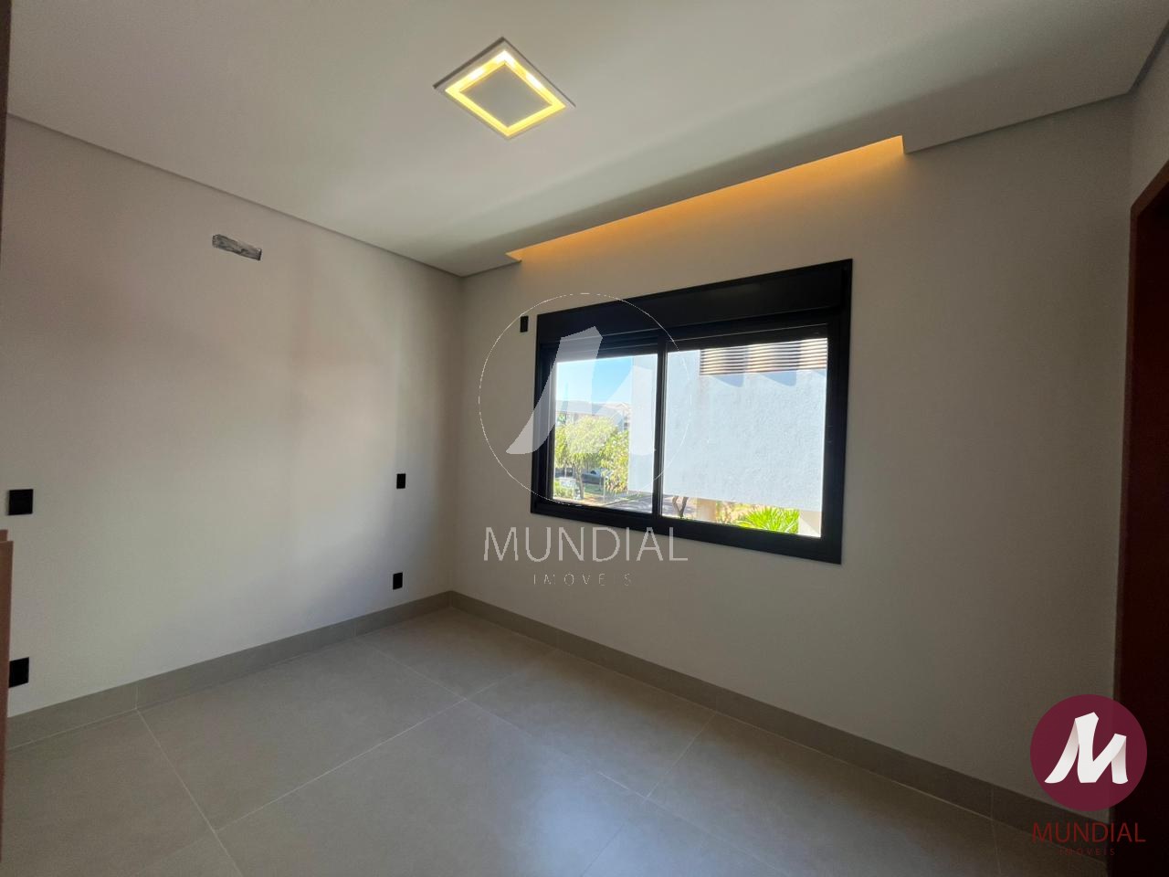 Suite — foto 30