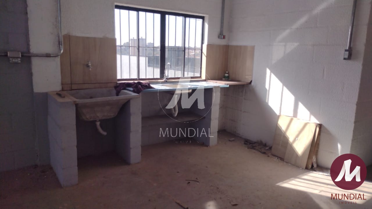 Cozinha — foto 6
