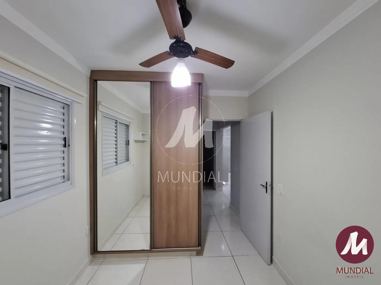Dormitorio — foto 4