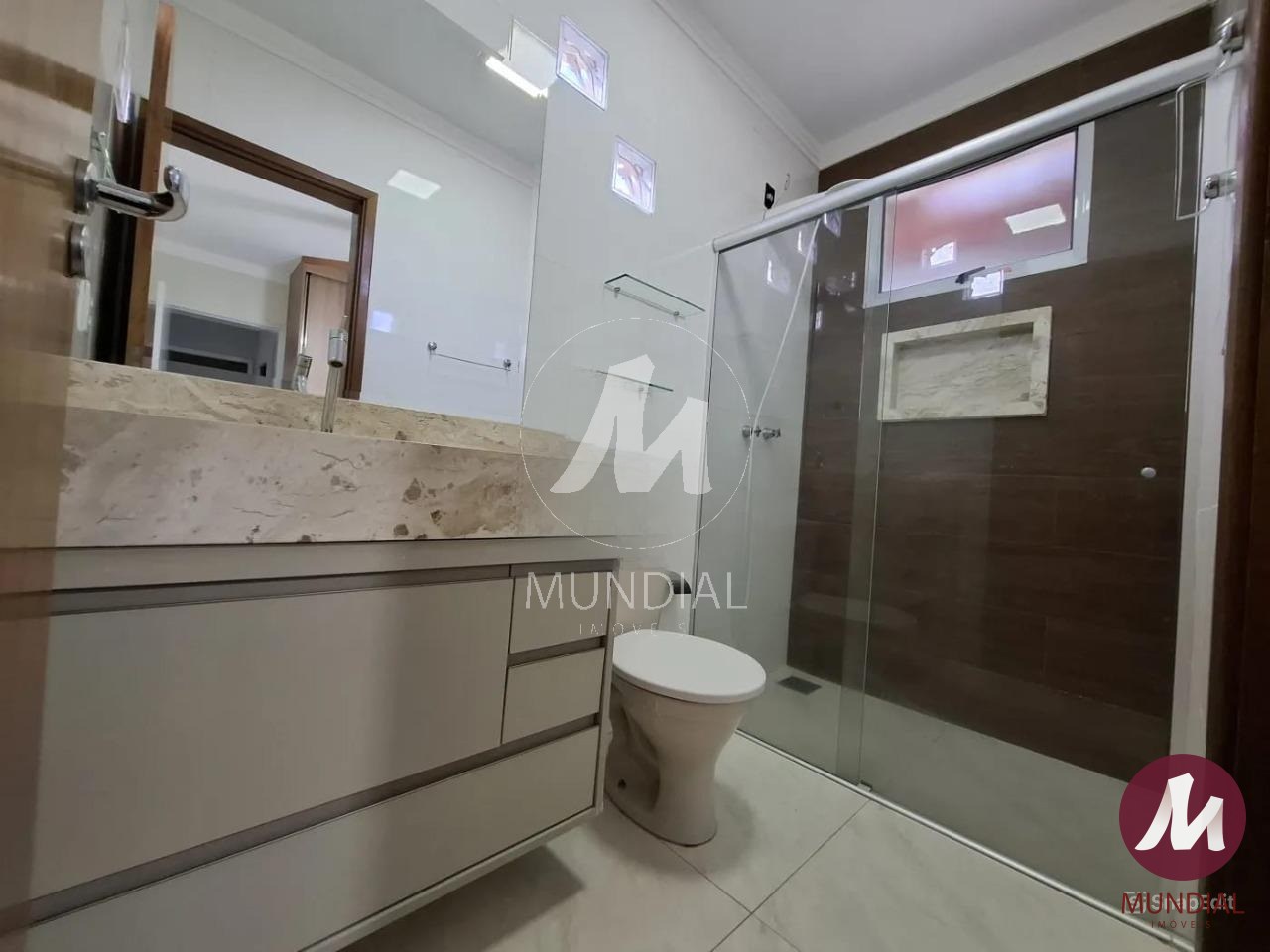 Banheiro/lavabo — foto 5