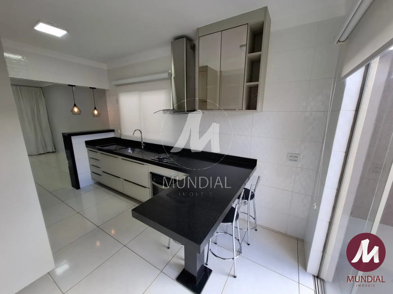 Cozinha — foto 2