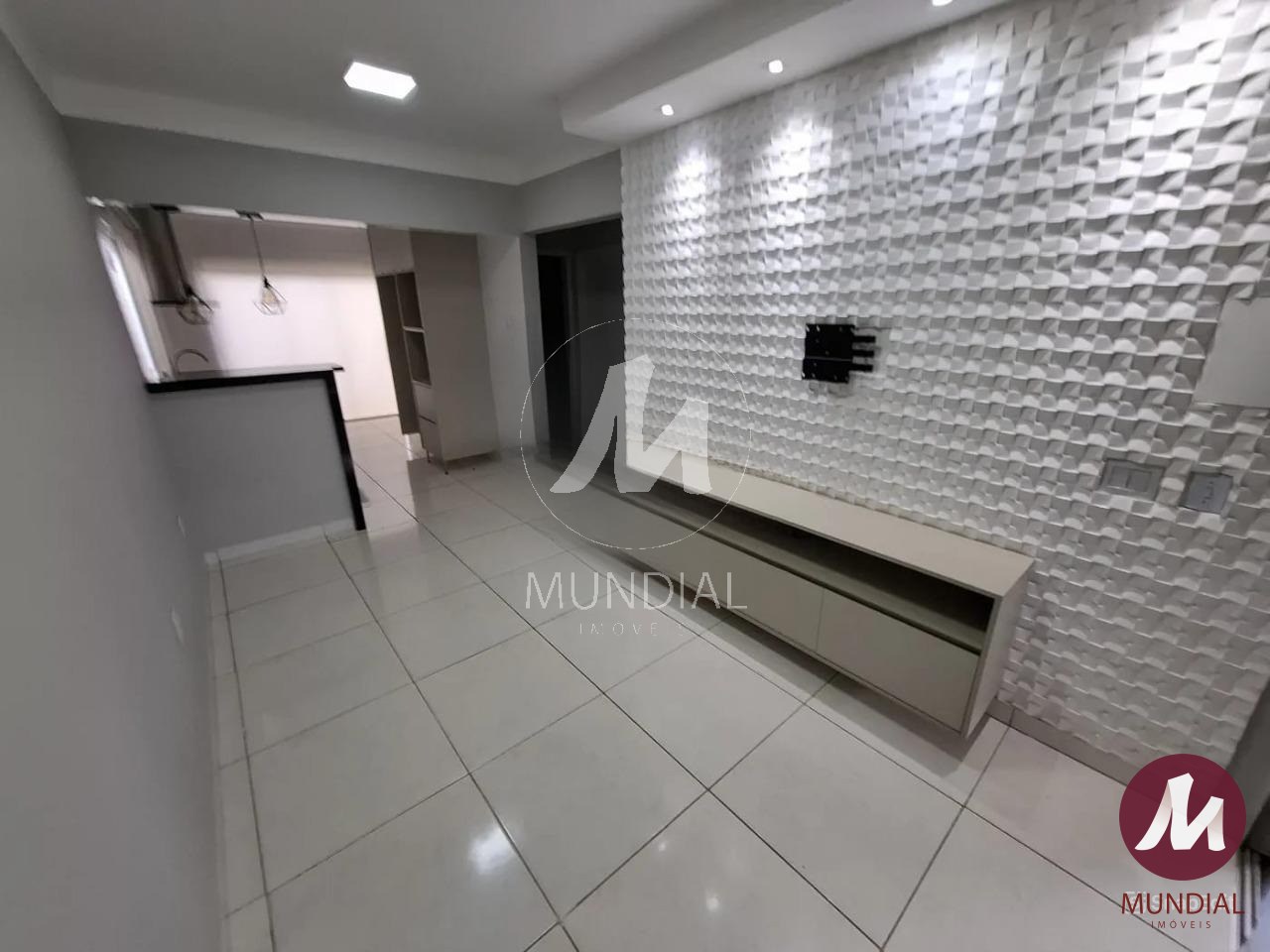Sala — foto 1