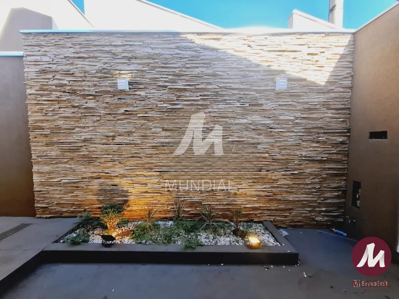 Garagem/estacionamento — foto 6
