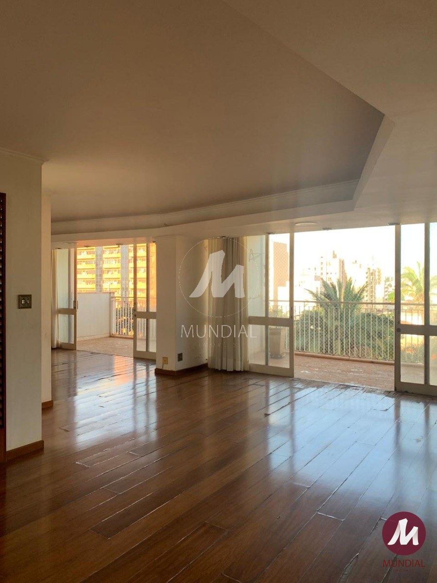Sala — foto 1