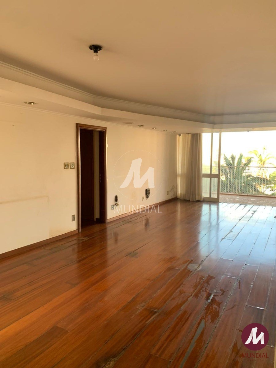 Sala de Jantar — foto 2