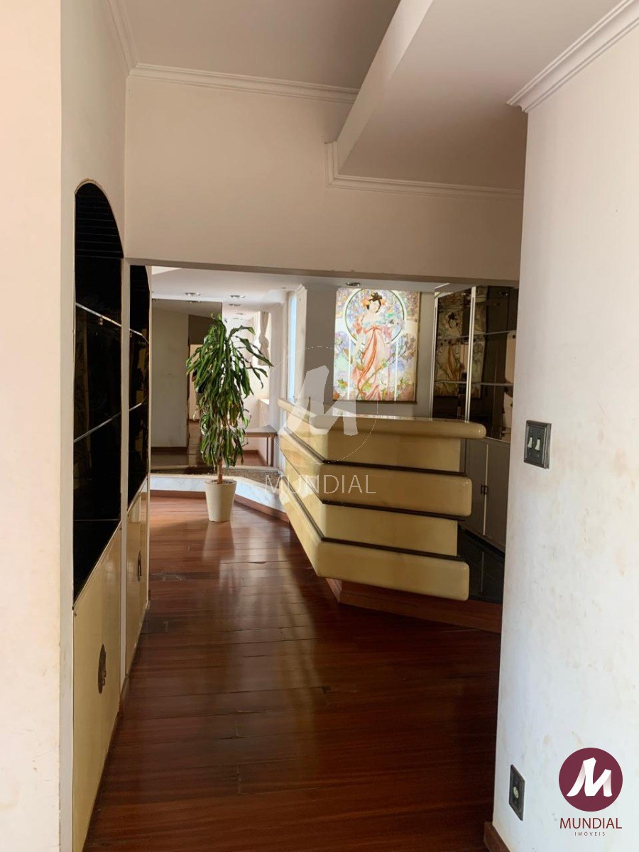 Sala — foto 3