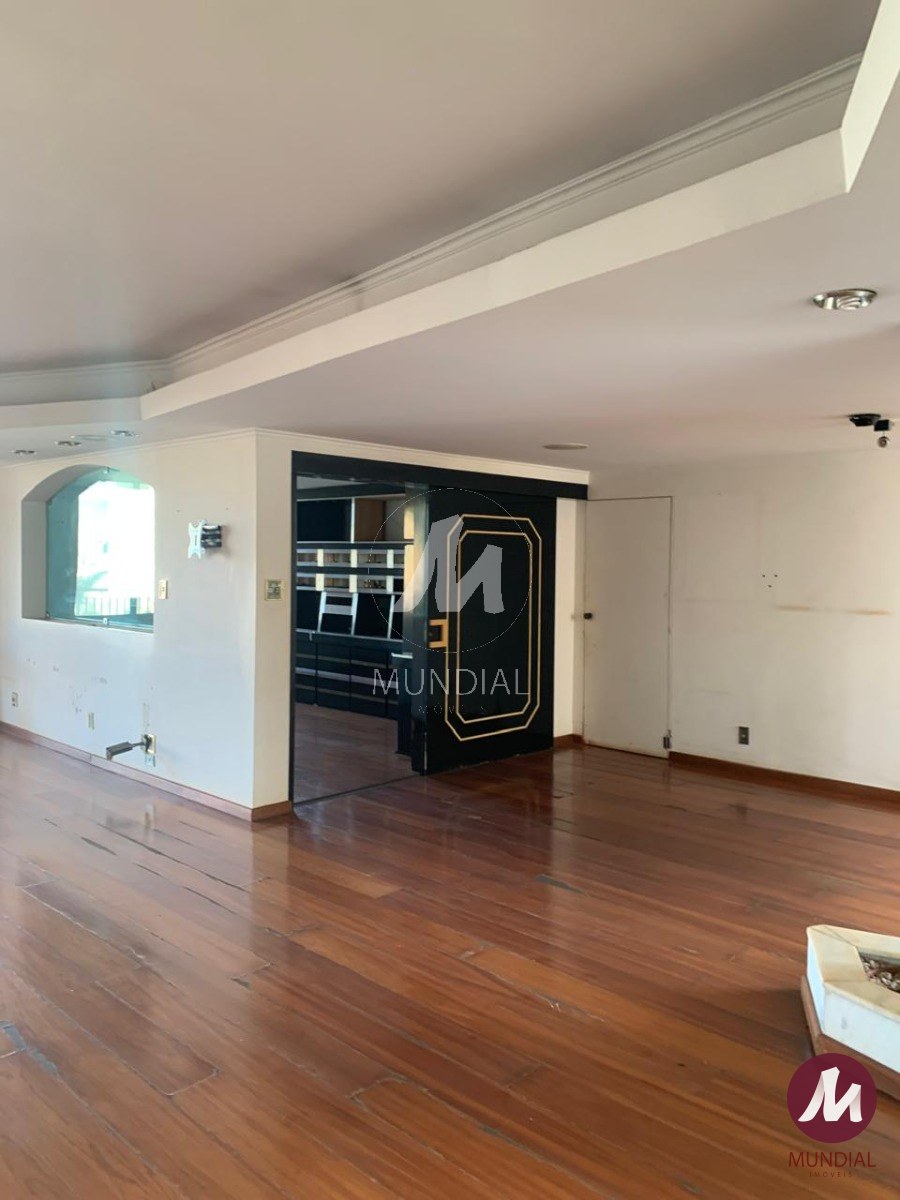 Sala — foto 4