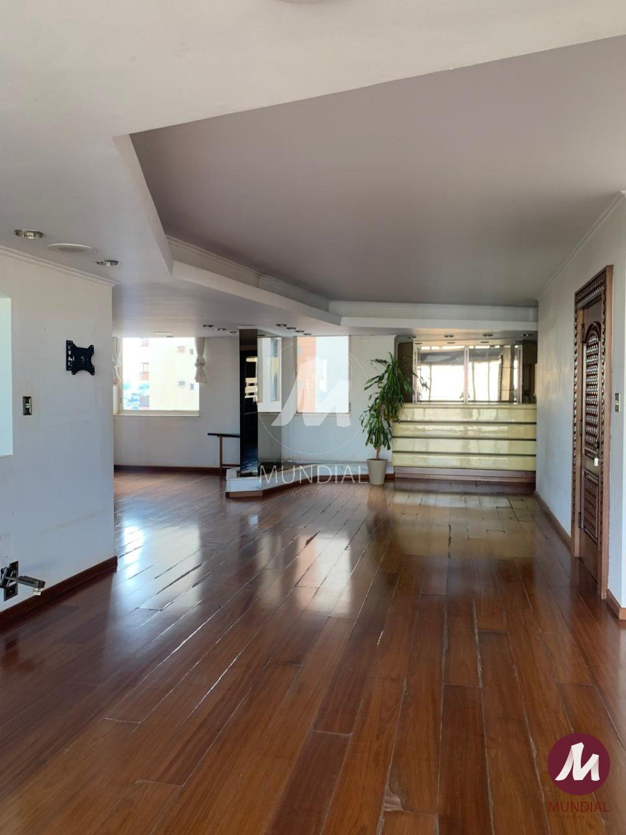 Sala de Estar — foto 5