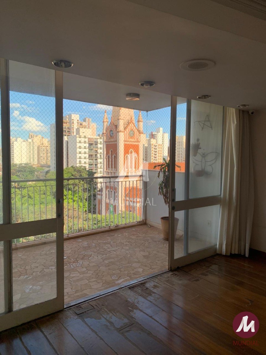 Varanda/Sacada — foto 6
