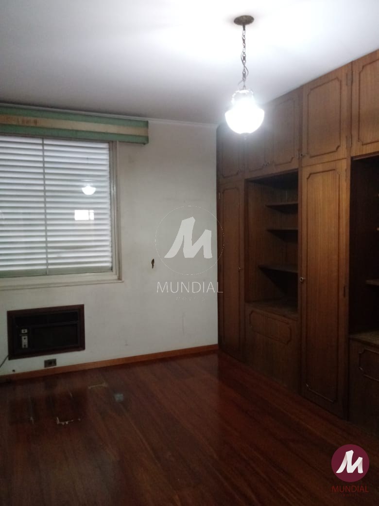 Dormitorio — foto 8