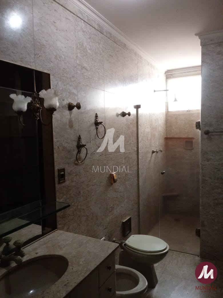 Suite — foto 10