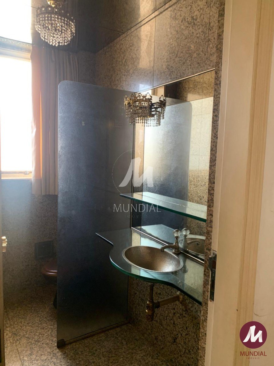 Lavabo — foto 11