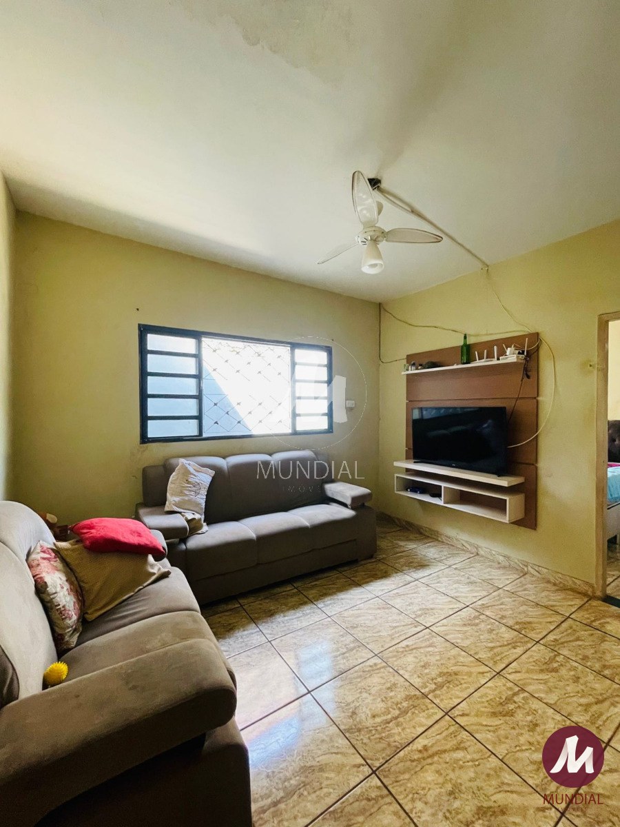 Sala — foto 3