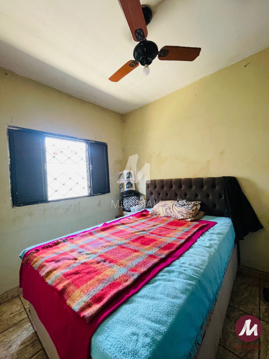 Dormitorio — foto 9