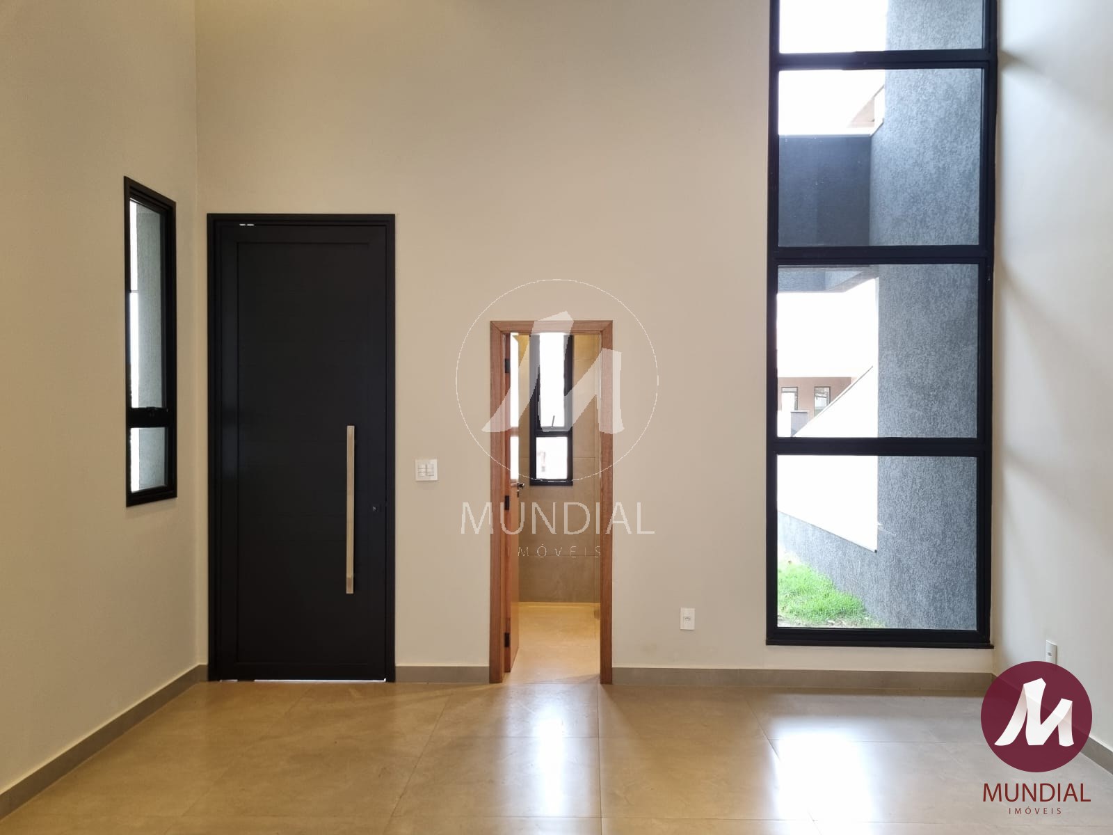 Sala — foto 2