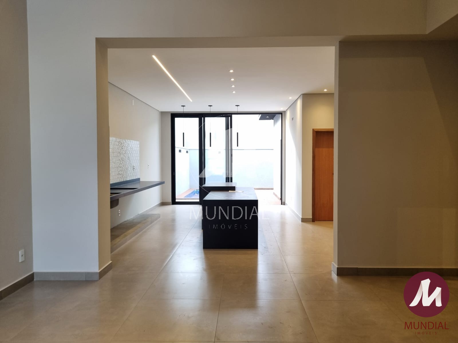Sala — foto 3