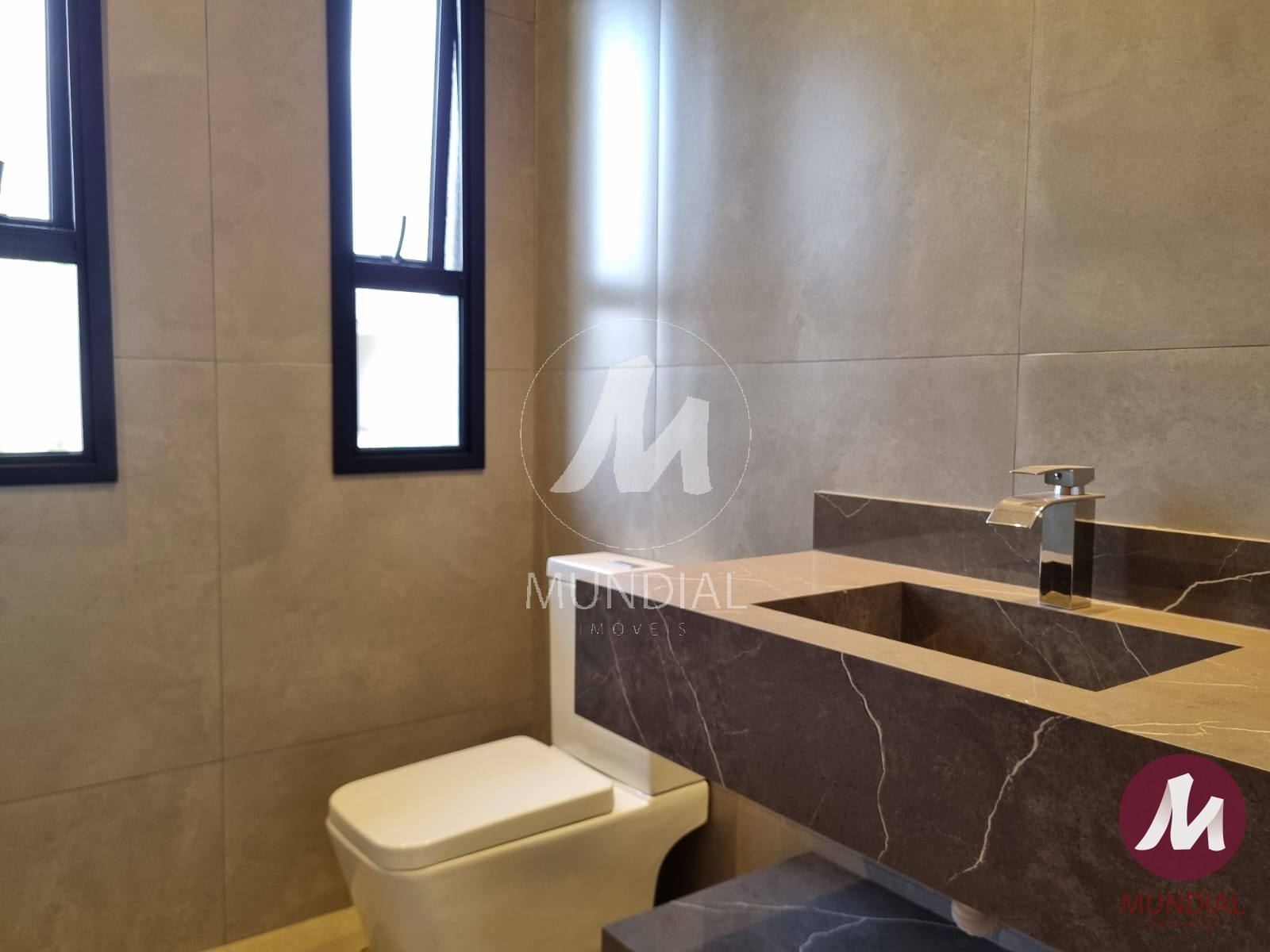 Lavabo — foto 4