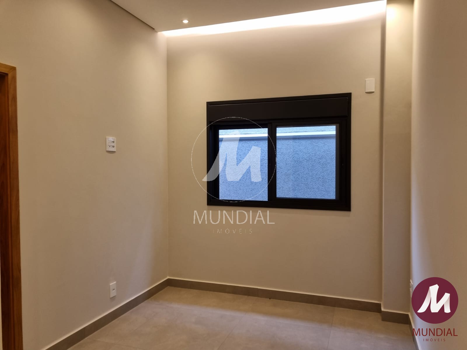 Suite — foto 10