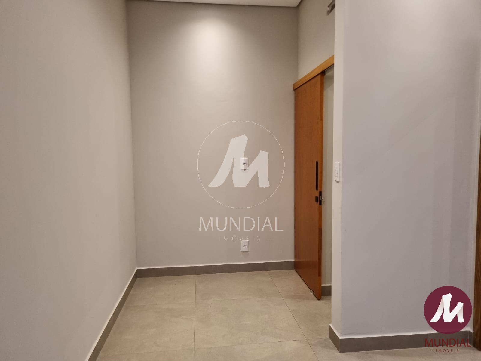 Suite — foto 11