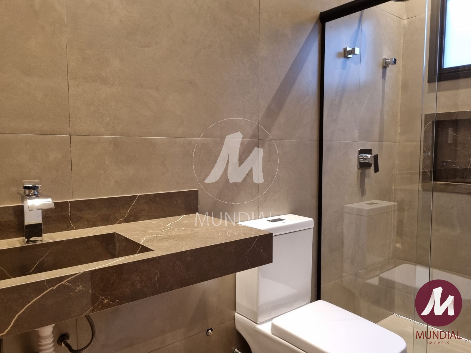 Suite — foto 12