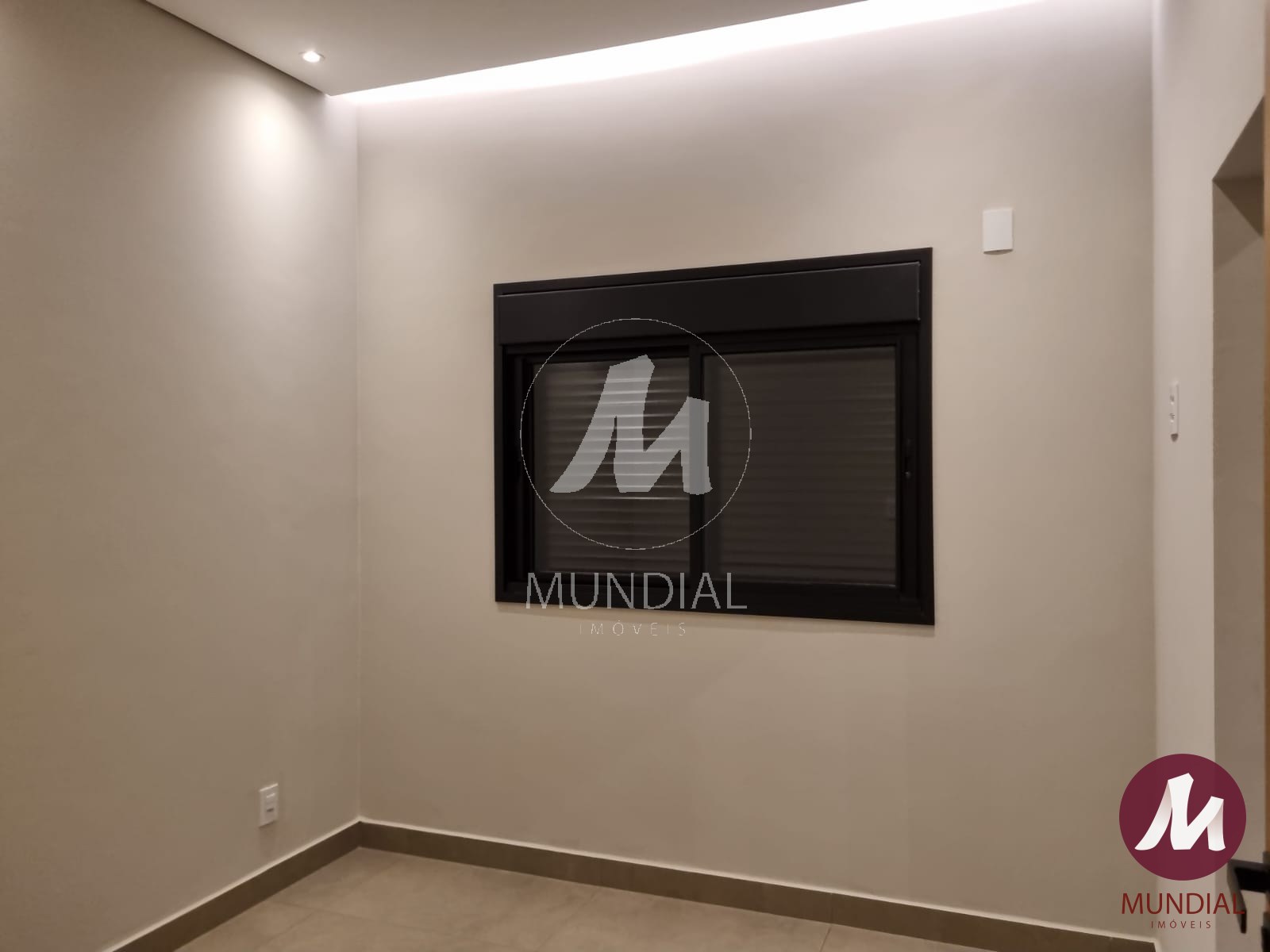 Suite — foto 13